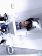 Photo #1