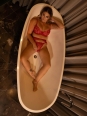 Photo #1