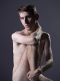 Photo #1