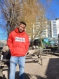 Photo #1