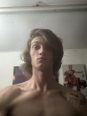 Photo #1
