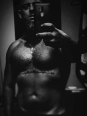 Photo #1