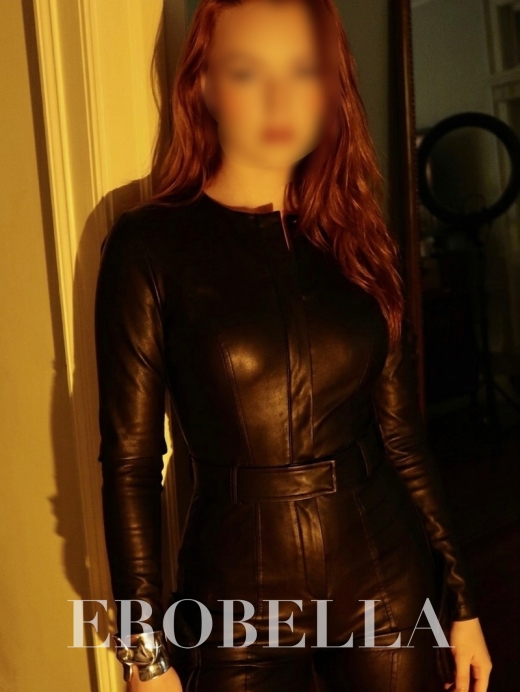 Photo #1