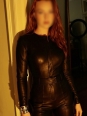 Photo #1