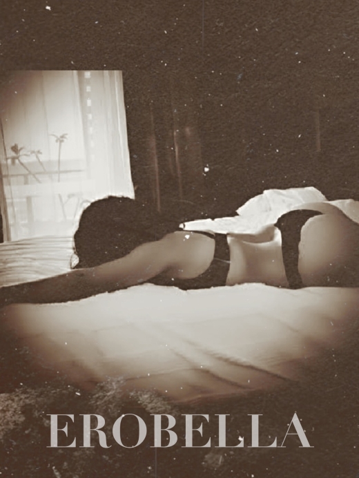 Photo #1