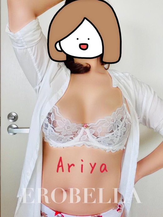 Photo #1