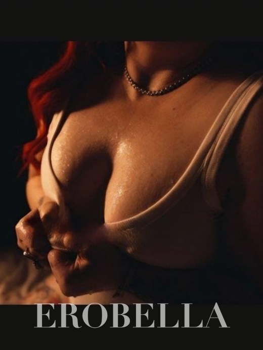 Photo #1