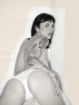 Photo #1