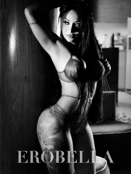 Photo #1