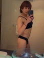 Photo #1