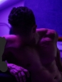 Photo #1