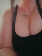 Photo #1