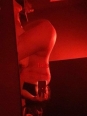 Photo #1