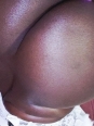 Photo #1