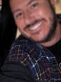 Photo #1