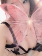 Photo #1