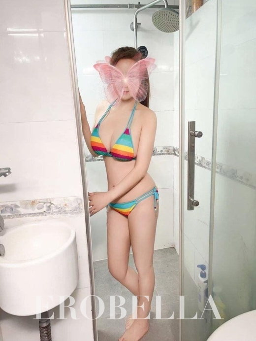 Photo #1