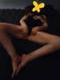 Photo #1