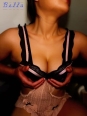 Photo #1