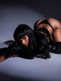 Photo #1