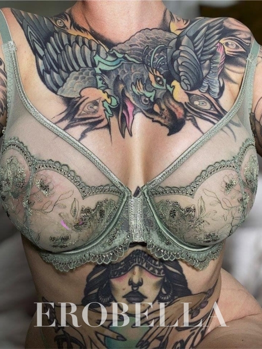 Photo #1