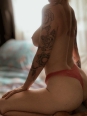 Photo #1