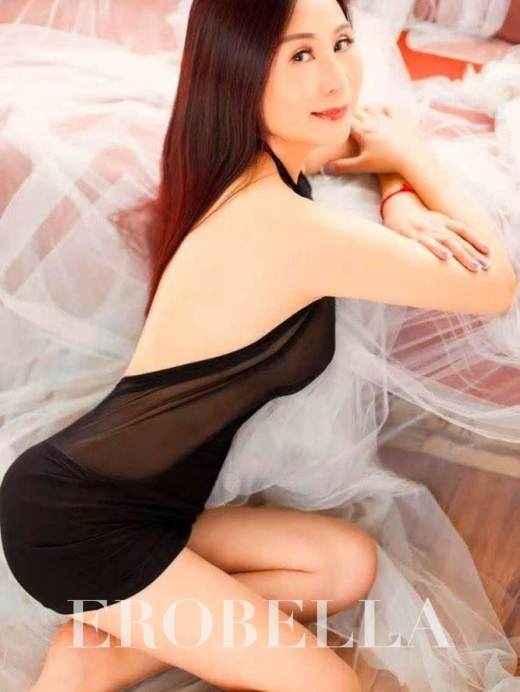 Photo #1