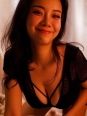 Photo #1