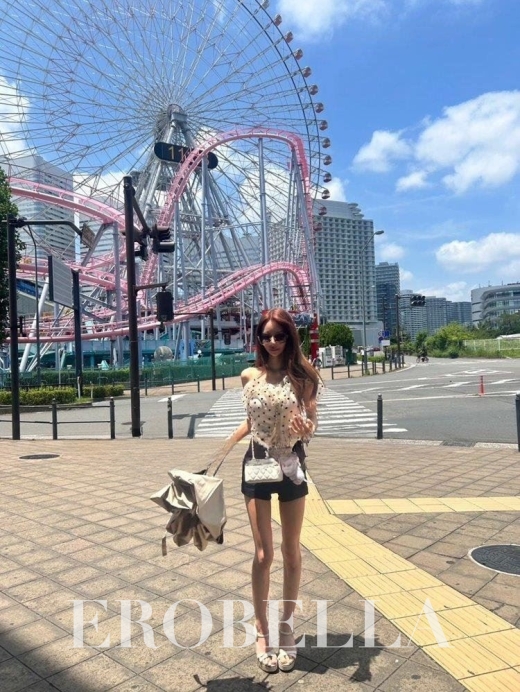 Photo #1