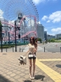 Photo #1