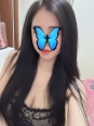 Photo #1