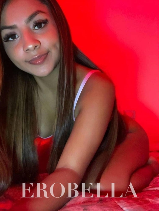Photo #1