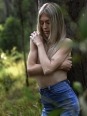 Photo #1