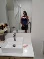 Photo #1