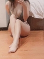 Photo #1