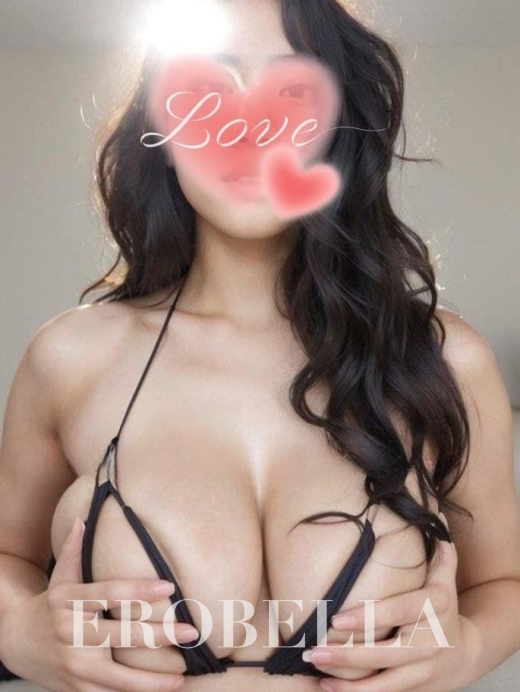 Photo #1