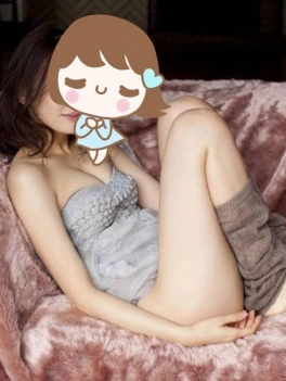 escort image