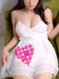 Photo #1