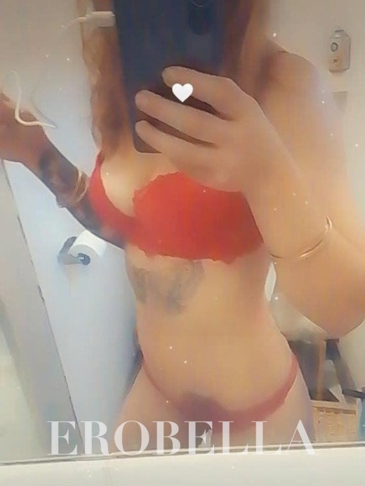Photo #1