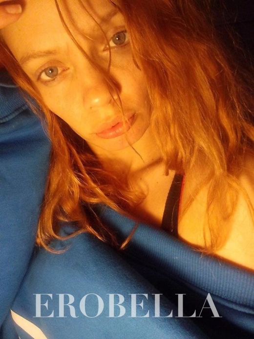 Photo #1