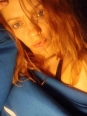 Photo #1