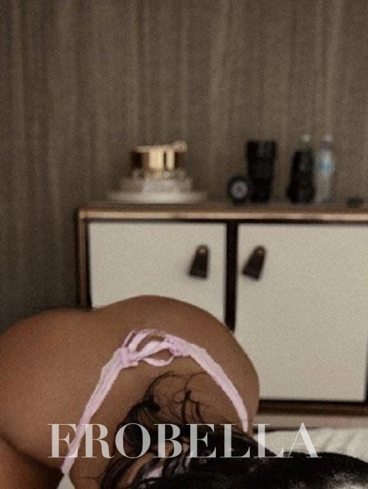 Photo #1