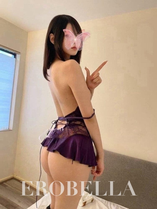Photo #1