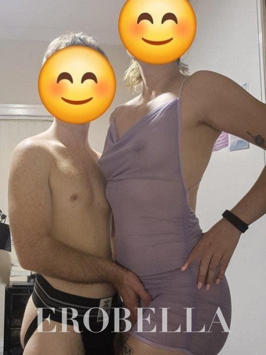 Photo #1