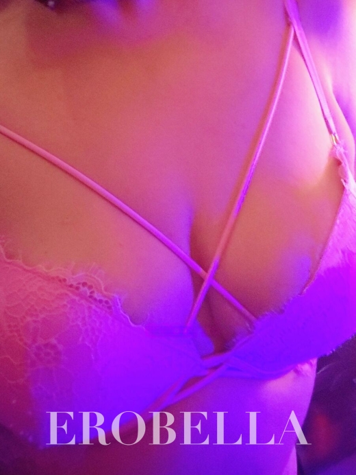 Photo #1