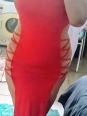 Photo #1