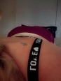 Photo #1
