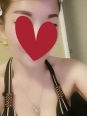 Photo #1
