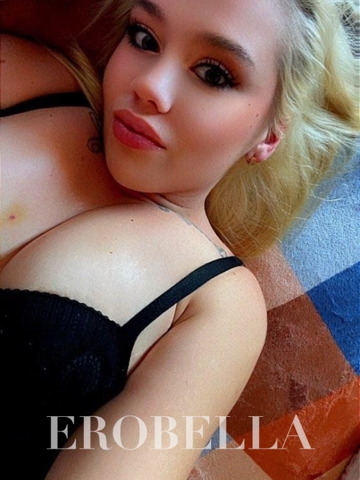Photo #1