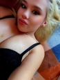 Photo #1